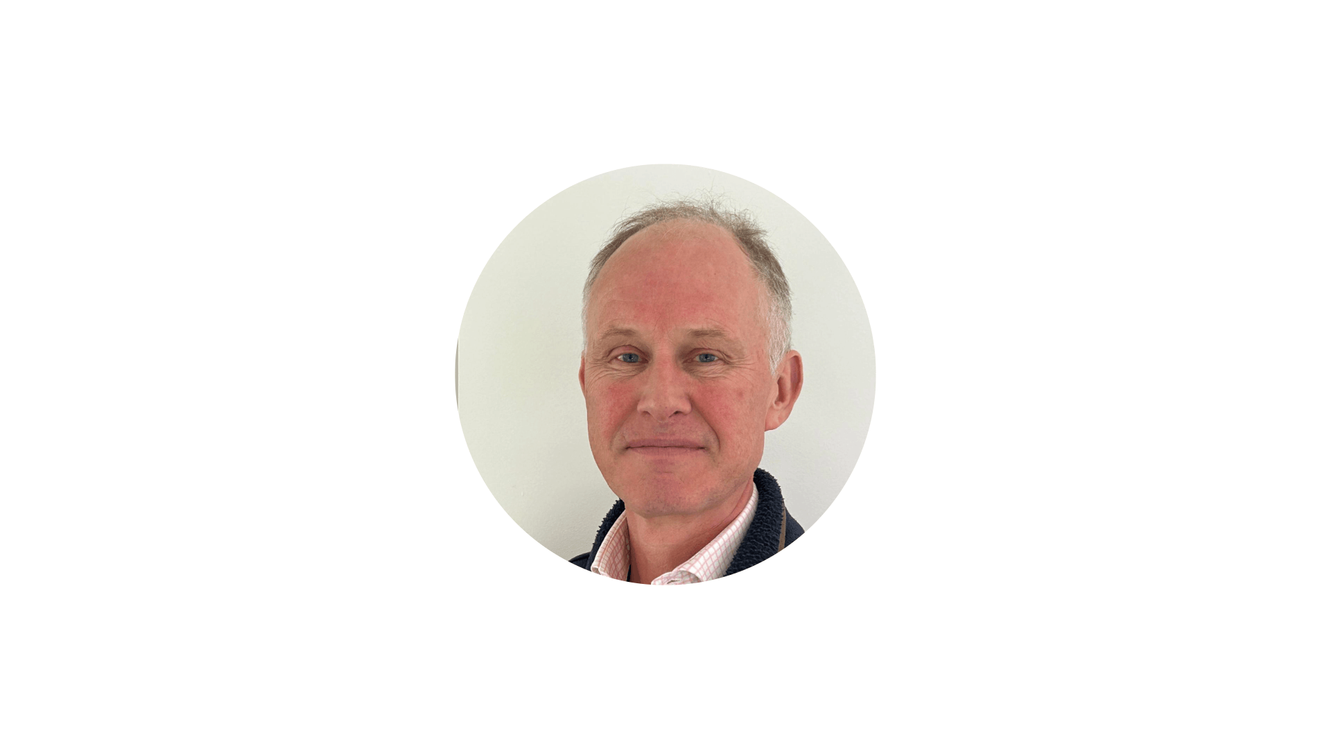 Richard Hill